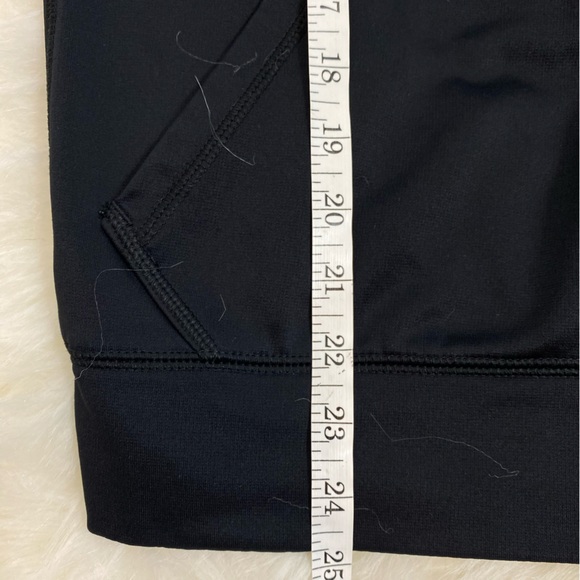 Nike NFL New Orleans Saints mens pullover hoodie with Prime Logo - Picture 5 of 11